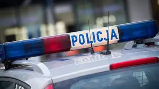 Zarzuty wobec motorniczego, który potrącił dziecko