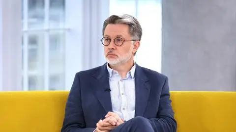 Ostre wypowiedzi polityków. "Ten język jest chamski"