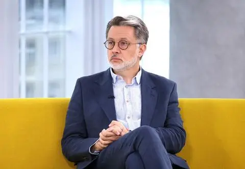 Ostre wypowiedzi polityków. "Ten język jest chamski"