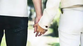 Dla ukochanego mężczyzny przeprowadziła się do innego kraju. Decyzję podjęła po trzech randkach