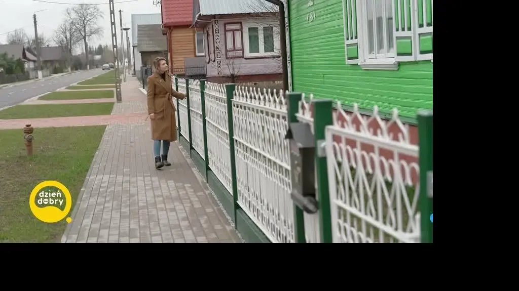 DD_20240507_Zdobienia_REP_napisy