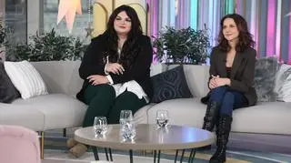 Związek bez motyli w brzuchu - czy to możliwe? "Jesteśmy podatni na to, by dawać się sterować"