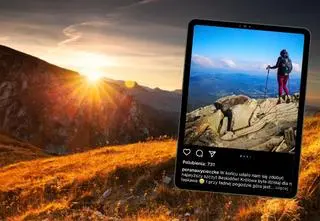 Dzikie góry, małe wioski i kurorty nadmorskie. Gdzie warto wybrać się na urlop?