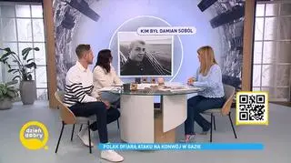 5 rzeczy, które musisz wiedzieć o poranku