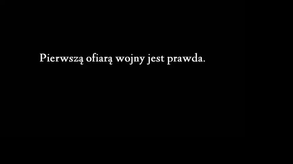 ORIGINAL