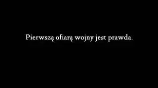 Uwaga! TVN. Jak działa rosyjska propaganda? Część 2