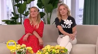 Marzyciel z kenijskiego slumsu 