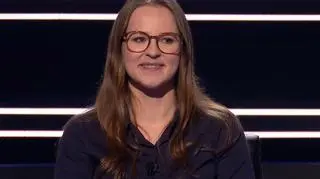"Milionerzy". Walezjusze to dynastia królów? Uczestniczka poprosiła o koło ratunkowe