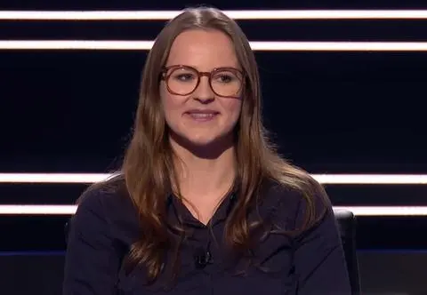 "Milionerzy". Walezjusze to dynastia królów? Uczestniczka poprosiła o koło ratunkowe