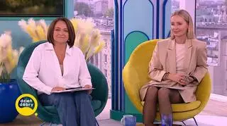 Nowość w medycynie estetycznej - tropokolagen