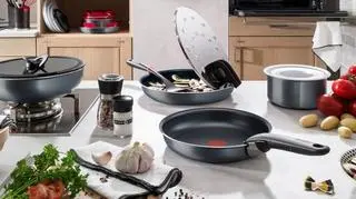 Tefal Ingenio Emotion 