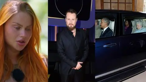 Podsumowanie dnia - 1 lutego 2024 roku