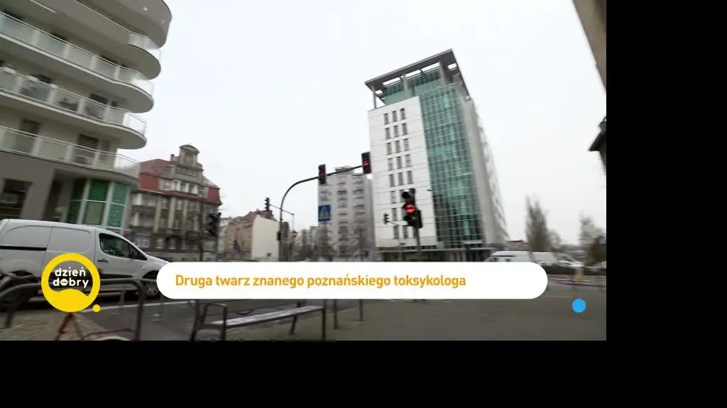 DD_20231202_Doktor_rep_REP