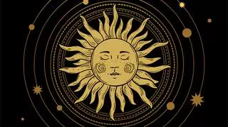 Horoskop dzienny na wtorek, 27 lutego 2024 r. Lew, Panna, Waga, Skorpion