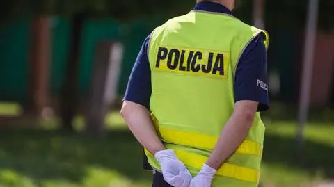 Nie żyje 12-latek porażony prądem 