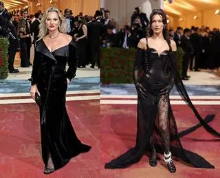 MET Gala 2022