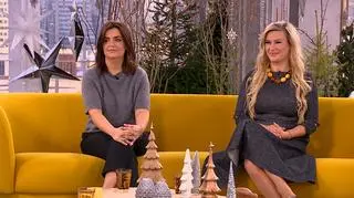 Zmęczenie, senność, wypadanie włosów - to mogą być zaburzenia hormonalne. Jak skutecznie je leczyć?  