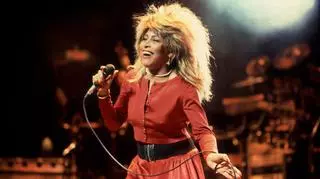 Tina Turner zmarła w wieku 83 lat. Jaka była przyczyna śmierci artystki?  