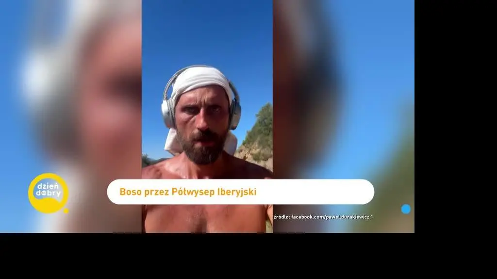 DD_20231014_Podroz_rep_REP