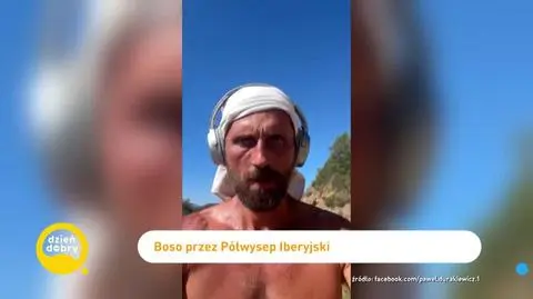 DD_20231014_Podroz_rep_REP