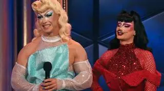 Kim jest zwycięzca "Czas na Show. Drag Me Out"? To mistrz świata i mąż znanej aktorki 