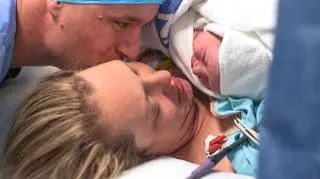 To trzeba wiedzieć przed wizytą na porodówce. O czym zapominają przyszłe mamy?