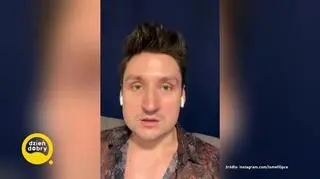 Szukamy centymetru ulgi w codzienności