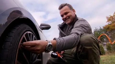 OszczędzaMY na eksploatacji auta