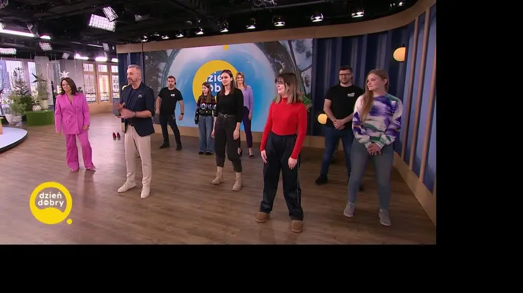 DD_20240117_Dance_REP
