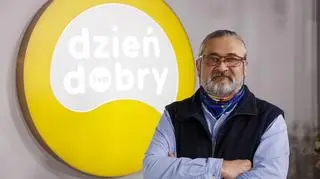 Intymne życie zwierząt. "Samica dokonuje oceny samca na podstawie jego walorów" 