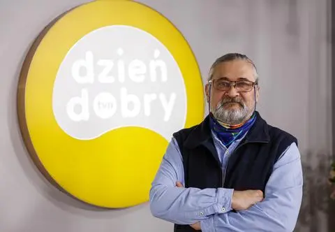 Intymne życie zwierząt. "Samica dokonuje oceny samca na podstawie jego walorów" 