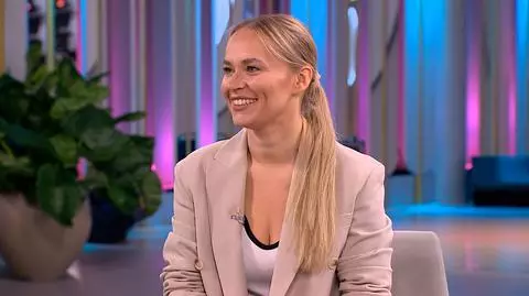 Magdalena Krajewska