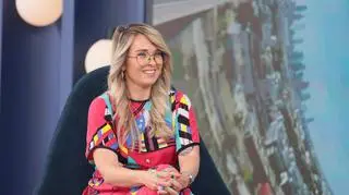 Co warto obejrzeć na początku września? Propozycje filmowe Kai Klimek