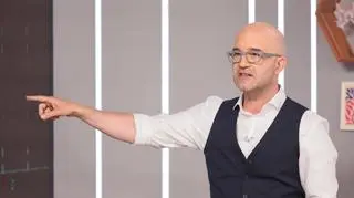 Sztuczna inteligencja odczyta nasze myśli. "Jest w stanie odgadywać słowa"