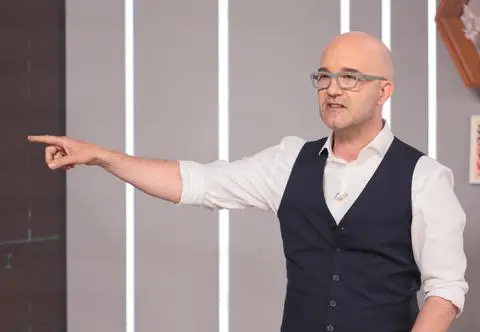 Sztuczna inteligencja odczyta nasze myśli. "Jest w stanie odgadywać słowa"