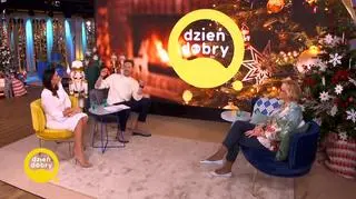 Jakie prezenty przynosił św. Mikołaj w XIX wieku? 