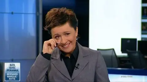 Beata Tadla