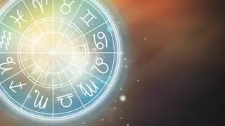 Horoskop dzienny na jutro, niedzielę, 5 maja 2024 r. dla wszystkich znaków zodiaku