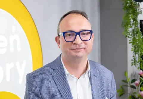 Przechowywanie zdjęć w chmurze. Czy to bezpieczny sposób? Ekspert wymienia wady i zalety 