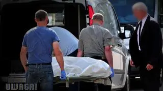 Tam zgony młodych osób już nikogo nie dziwią. "Plaga w ciągu 15 lat pochłonęła dziesiątki, jeśli nie setki, istnień"