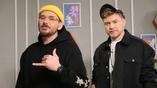 Co dla Wojtka i Bartka było najtrudniejsze w "Azji Express"? "To nie jest hop siup"