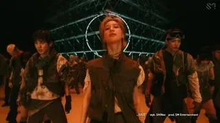 K-pop podbija serca Polaków. "Ustawił moją ścieżkę zawodową"