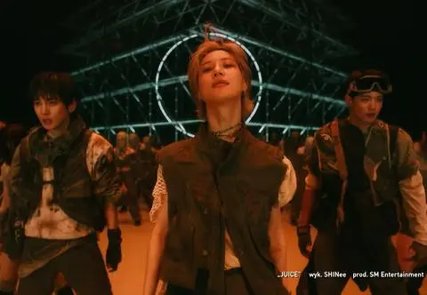 K-pop podbija serca Polaków. "Ustawił moją ścieżkę zawodową"