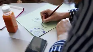 Myślenie wizualne w edukacji i biznesie – jak można je rozwijać?