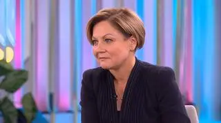 Czym jest hormonalna terapia zastępcza?