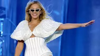 Beyoncé skończyła 42 lata. Artystka wraz mężem została wpisana do Księgi Rekordów Guinnessa