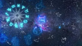 Horoskop dzienny 3.10.2021