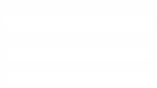 Erotyczne gadżety do damskiej torebki. Joanna Keszka poleca