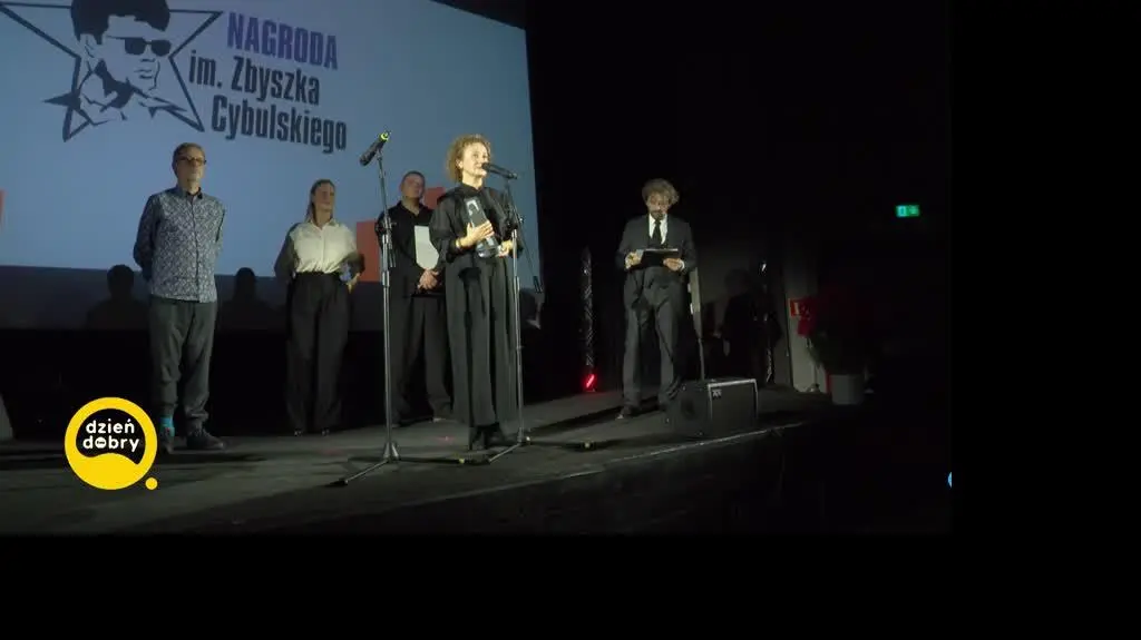 DD_20231213_Aktorzy_rep_REP