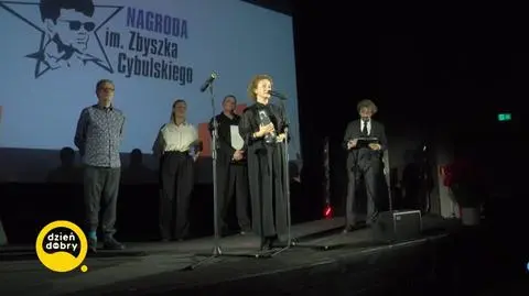 DD_20231213_Aktorzy_rep_REP